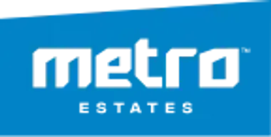 Metro Estates AG