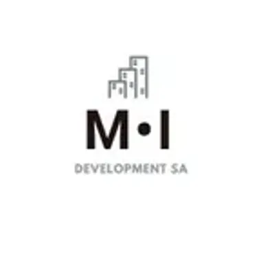 M.I.Development SA