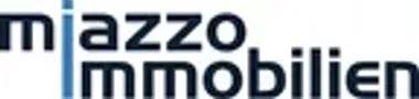 Miazzo Immobilien