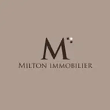 Milton Immobilier