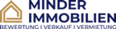 Minder Immobilien