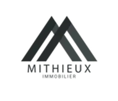Mithieux immobilier