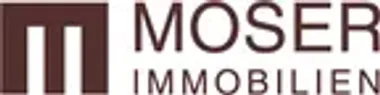 Moser Anlageimmobilien AG
