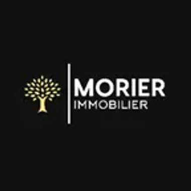 Morier Immobilier Sàrl