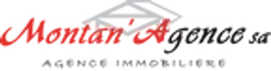 Montan'Agence SA Courtage