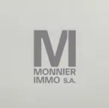Monnier Immo SA