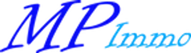 MP Immo