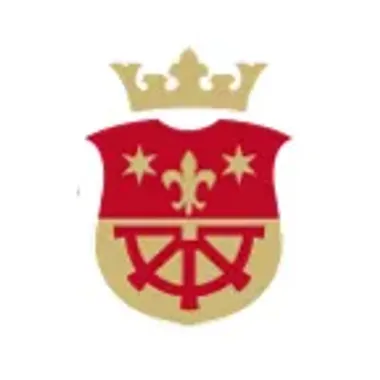 Müller & Müller Immobilien AG