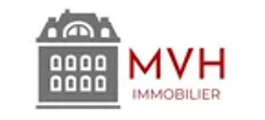 MVH IMMOBILIER