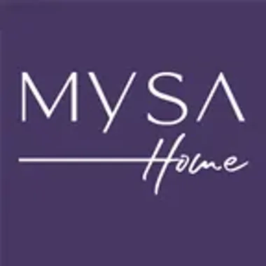 Mysa Home Sàrl