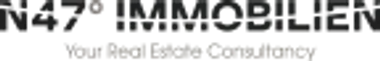 N47 Immobilien AG