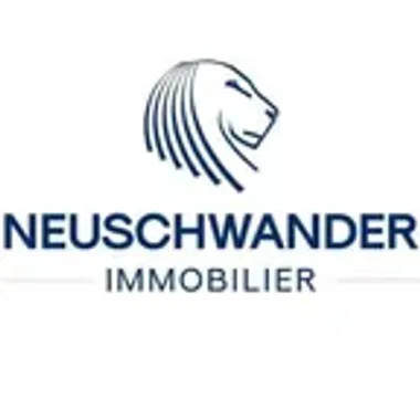 Neuschwander Immobilier Sàrl