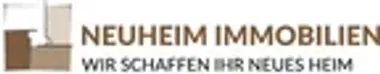 Neuheim Immobilien AG