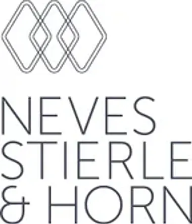 NEVES, STIERLE & HORN Immobilien AG