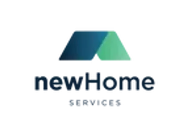 NewHome Services SA