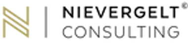 Nievergelt Consulting