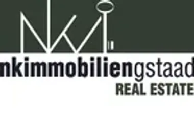 nk immobilien gstaad gmbh