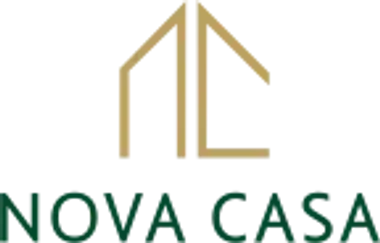 Nova Casa Immobilien AG