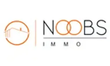 NOOBS-Immo