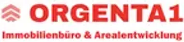 Orgenta 1 GmbH