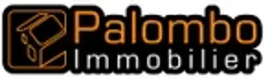 Palombo Immobilier