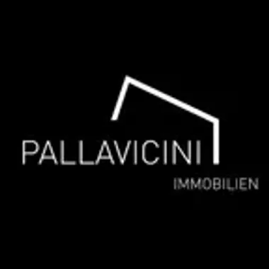Pallavicini Immobilien AG