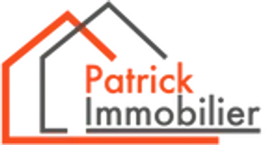 Patrick Immobilier Sàrl