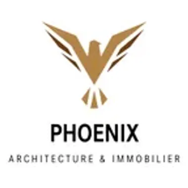 Phoenix Real Estate & more