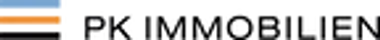 PK Immobilien AG
