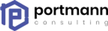Portmann Consulting GmbH