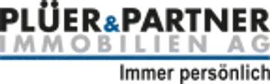 Plüer & Partner Immobilien AG
