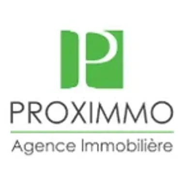 PROXIMMO Agence Immobilière Sàrl