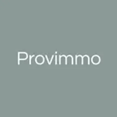 Provimmo KLG