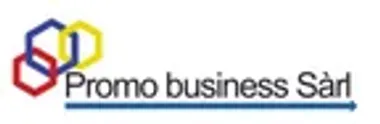 Promo business Sàrl