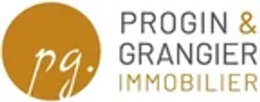 Progin & Grangier Immobilier Sàrl