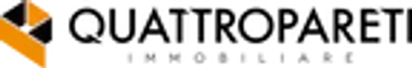 Quattropareti SA