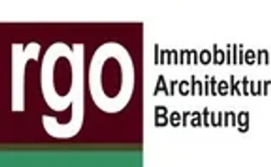 rgo Immobilien GmbH