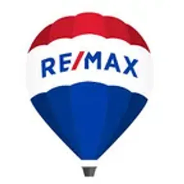 RE/MAX Immobilien in Wallisellen