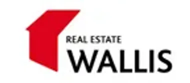 Real Estate Wallis
