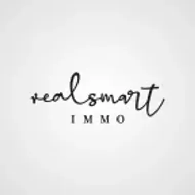 realsmart immo AG