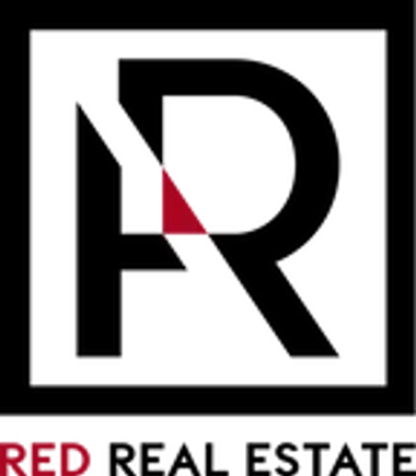 Red Real Estate AG