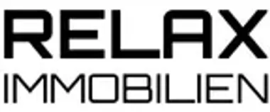 Relax Immobilien Amriswil