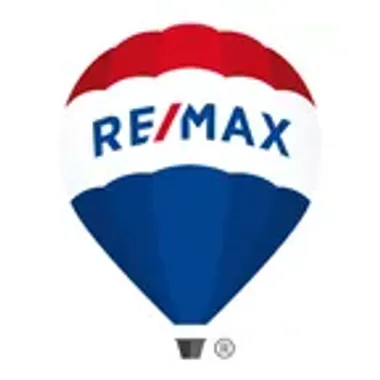 RE/MAX Immobilien in Winterthur