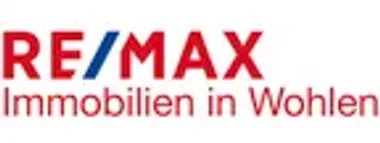 RE/MAX Immobillien in Wohlen