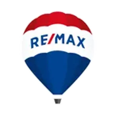 RE/MAX Immobilien in Aarau