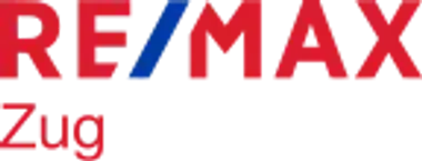 RE/MAX Immobilien in Rotkreuz