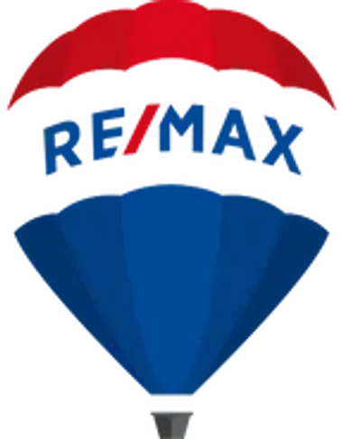 RE/MAX Immobilien in Nesslau