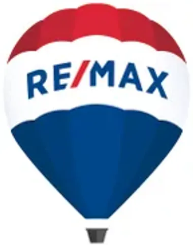 RE/MAX Immobilien in Visp