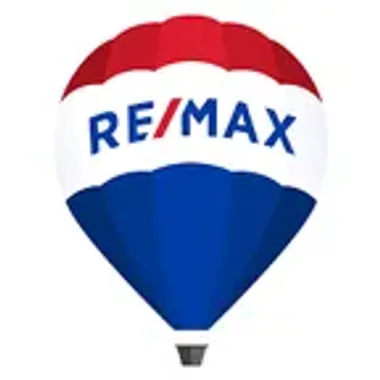 RE/MAX Immobilien in Saas-Fee