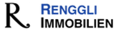 Renggli Immobilien